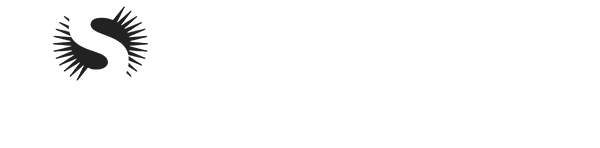 Ira A. Fulton Schools of Engineering @ Arizona State University