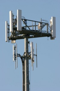 Wireless and Digital Communications