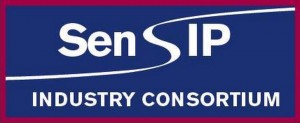 SenSIP Industry Consortium